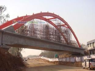 供應(yīng)張家港鋼構(gòu)工程張家港廠房裝飾工程公司【蘇州名建技術(shù)一流】_建筑建材_世界工廠網(wǎng)中國產(chǎn)品信息庫