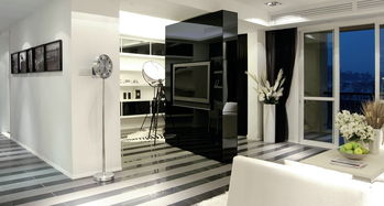 鴻旭豪苑 1927883 壘陽空間設(shè)計(jì)