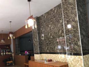 圖 店面 商鋪 辦公室 寫字樓 廠房 商業(yè)裝飾設(shè)計(jì)施工 成都工裝裝修