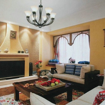 普洱家居材料批發(fā)圖片_高清圖_細(xì)節(jié)圖-普洱市金真玉裝飾工程 -