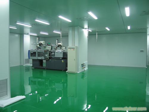 天津微電子廠凈化工程 凈化工程設(shè)計(jì) 凈化工程安裝,采用優(yōu)質(zhì)的凈化板,高品質(zhì)自流平,空調(diào)新風(fēng)系統(tǒng) 請(qǐng)聯(lián)