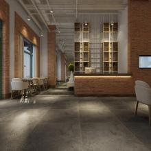 桂林首銘裝飾工程有限責(zé)任公司