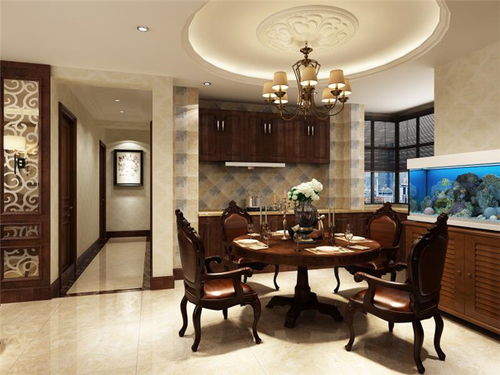 煙臺(tái)裝飾裝修工程 煙臺(tái)開發(fā)區(qū)裝飾裝修 煙臺(tái)嘉保信終身售后