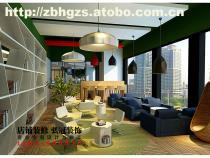 【淄博辦公室設(shè)計(jì)辦公樓寫字樓裝修】設(shè)計(jì)裝修,價(jià)格,廠家,圖片,供應(yīng)商,建筑裝璜設(shè)計(jì),淄博弘冠裝飾工程 - 產(chǎn)品庫 - 阿土伯交易網(wǎng)