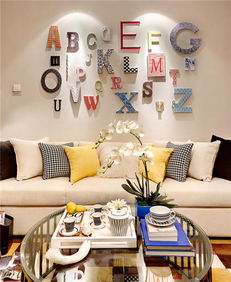 為什么你裝修總超出預算 你會主動收藏的