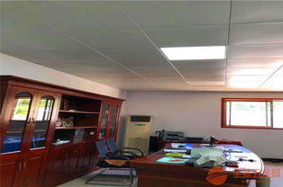 吊頂鋁扣板 廠家供應600x600與300x300沖孔板，提升裝飾工程品質