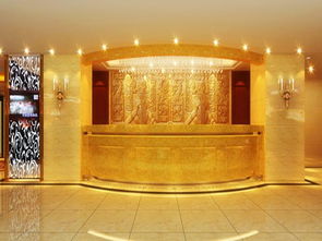 深圳市君正裝飾設(shè)計(jì)工程圖冊(cè) 裝飾工程的視覺(jué)藍(lán)本與工藝典范