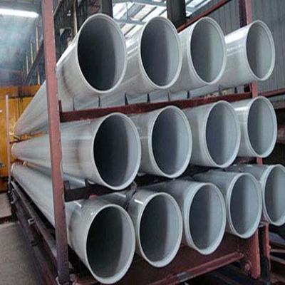 華油鋼管 專業防腐鋼管與螺旋鋼管的生產與供應商