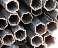 Q345B異形管廠家專業生產——冷拔異形鋼管與異形精密管定制服務