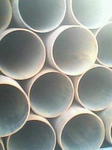 特價(jià)直縫鋼管供應(yīng) 重慶廠區(qū)現(xiàn)貨，219*6.5規(guī)格16MN/Q345B材質(zhì)，適用于紡織皮革行業(yè)