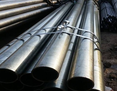 大口徑精密鋼管 工業(yè)制造中的關(guān)鍵材料與應(yīng)用前景