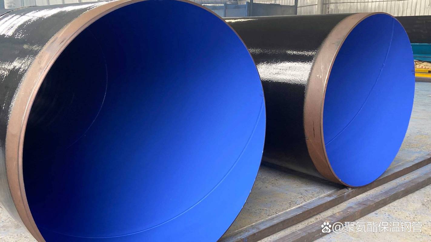 涂塑鋼管實體廠家 專業生產供應，鑄就管道工程優質之選